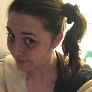 Meet your Posher, Sylvia